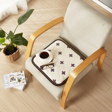 보나크전기방석