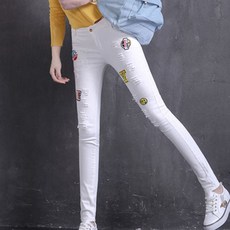 8fac7b75-6ffb-43ba-991a-9328f55ce664.jpg