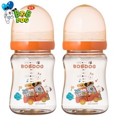 08ee08f7-1736-4b9a-bd02-0ac64ff904fd.jpg