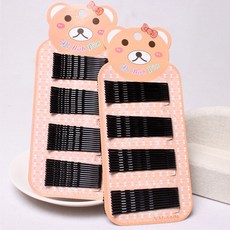 ec9b1abf-5659-4d9a-ac0d-e846d8b88138.jpg