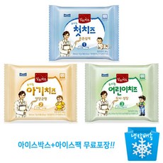 07e8aa5c-3369-4c2a-909c-0116c2cdacfd.jpg