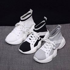 지방시삭스스니커즈