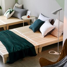 마초가구패밀리침대