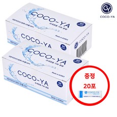 35a81c8d-aeed-41c1-814c-56c606c62c88.jpg