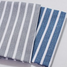 9ec19c1a-8e3e-4af7-b2c9-d8f46cd4a8c7.jpg