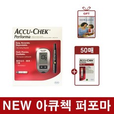 cabed31b-1328-472e-b6ab-6de790ec803f.jpg