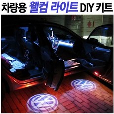 7cd2b086-457b-442f-91de-9148ce51da46.jpg