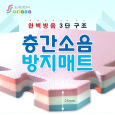 //상품명