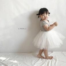 프리티발레