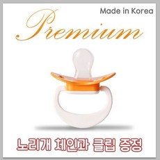f98ab34d-a02e-451e-94cc-a19623de2ae7.jpg