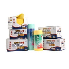 cba8a02a-1e16-4772-8b65-15fa6c9286f8.jpg