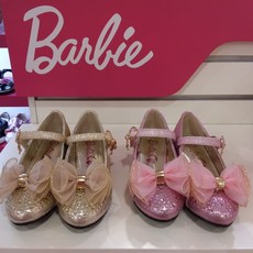 55acbe81-f50a-49f0-ba03-230296f14f62.jpg