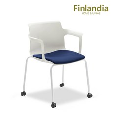 란가구구름이랑