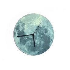 달시계