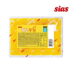 9086c1a6-4e17-4b13-8358-f9f40a9bbb73.jpg