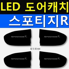 c779a7dc-74da-48f4-bf96-5ed04e6a4a2c.jpg