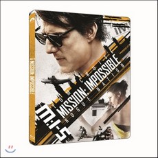 로그네이션블루레이