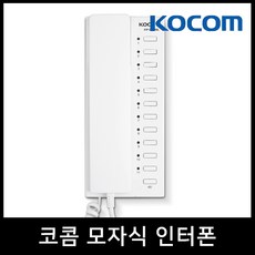 0506a0d4-b432-47f9-9946-96bd4ea8263d.jpg