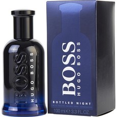 hugoboss1340