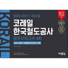 에듀윌코레일복원