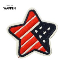 482a4001-73a6-4e4d-8079-9643aa05845b.jpg