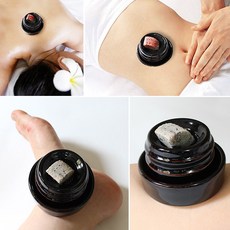 수드림으뜸의료기