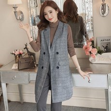 2c85ebe5-6601-43f9-b2cb-363b71ba4b81.jpg