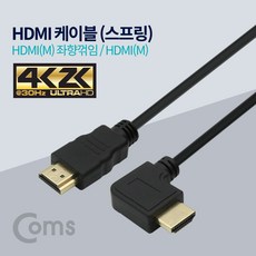 디지털영상케이블