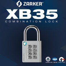 ikb63301xb