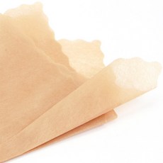 부직포인테리어