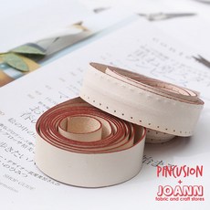 d9fc5542-8b0c-4011-86b5-514f7d7c4b81.jpg