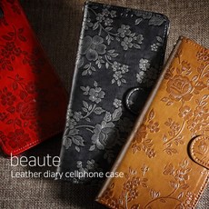 08c411ed-a749-4735-836c-070eb7f02f6e.jpg