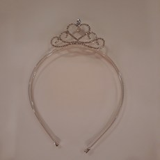 06b01941-4fda-4176-86ba-db97b0b80485.jpg