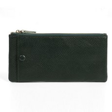 에르메스시티즌트윌장지갑