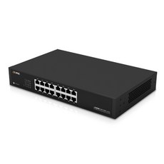 iptimesw1601