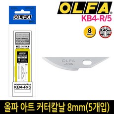 2aac70cd-fdf4-4572-a21f-0e3baa168284.jpg