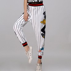 4ad3a617-199a-4f56-b2e8-cf2cdeb1a9b5.jpg