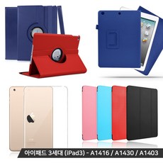 373ff9bb-fdad-4dcd-81ed-fb497a3d9db8.jpg