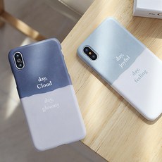 모멘트3d