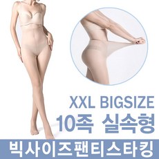 금춘스타킹