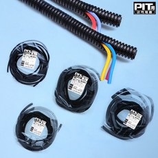 f9e744d1-3705-46e4-b11e-0d4ed364c3de.jpg