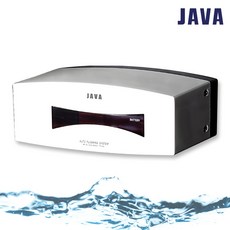 28ffb863-54c3-4244-802a-7d2344dcc796.jpg