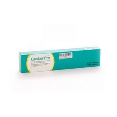 7ecd01cb-f580-46fe-ad20-055210e5db04.jpg