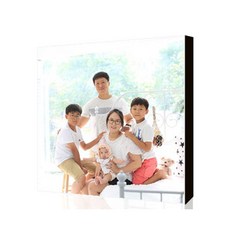 캔버스액자주문제작