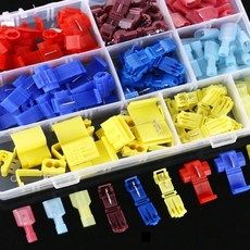 59dd03f5-6e09-40de-97cf-56ca35924b95.jpg