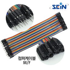600476d3-cd9c-43a4-ac0c-b39626d1b770.jpg