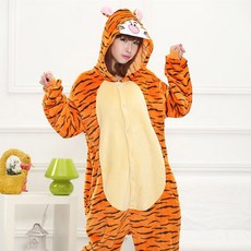 279ac2a9-99cb-41d5-9245-314ade6e6379.jpg