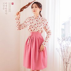 a1239579-cab3-40ff-9795-ab8e6666ee81.jpg