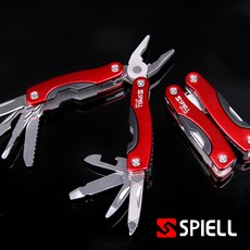 라인스피엘