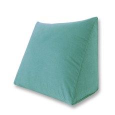 팜데코삼각등받이